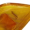 Spec-D Tuning 02-03 Subaru Impreza/Wrx Side Marker Lights - Amber LSM-WRX02AM-APC - alternate 5